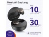 Tronsmart Apollo Bold TrueWireless Stereo Plus Hybrid ANC Earbuds